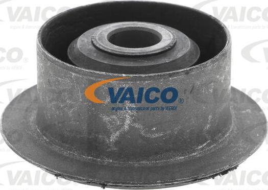 VAICO V25-1784 - Piekare, Šķērssvira www.autospares.lv