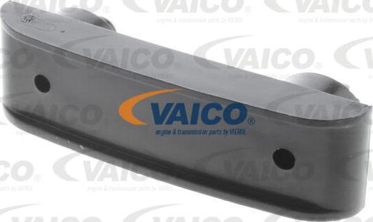 VAICO V25-1780 - Планка успокоителя, цепь привода www.autospares.lv