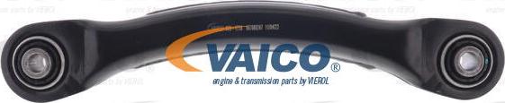 VAICO V25-1738 - Neatkarīgās balstiekārtas svira, Riteņa piekare www.autospares.lv