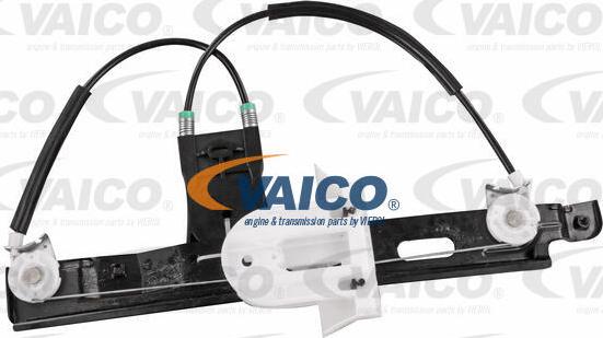 VAICO V25-1772 - Stikla pacelšanas mehānisms www.autospares.lv