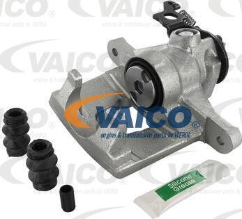 VAICO V25-8169 - Bremžu suports autospares.lv