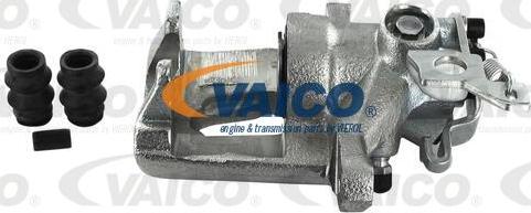 VAICO V25-8168 - Bremžu suports autospares.lv