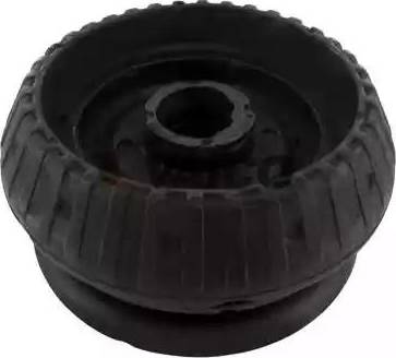 VAICO V25-8115 - Amortizatora statnes balsts www.autospares.lv