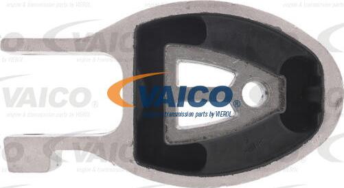 VAICO V25-2458 - Piekare, Dzinējs www.autospares.lv