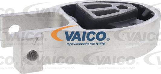 VAICO V25-2458 - Piekare, Dzinējs www.autospares.lv