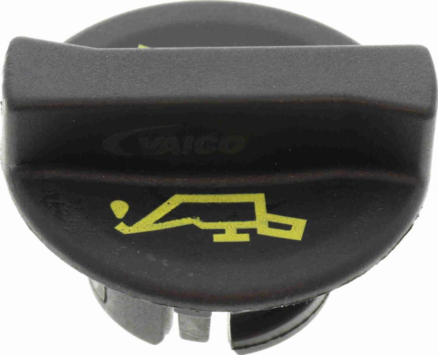 VAICO V25-2651 - Vāciņš, Eļļas ieliešanas kakliņš www.autospares.lv