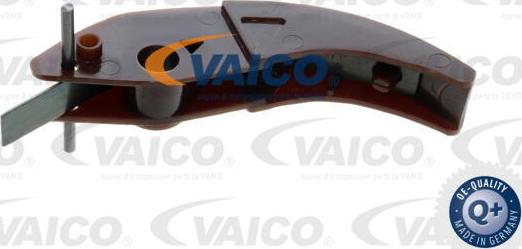 VAICO V25-2052 - Ķēdes spriegotājmehānisms, Eļļas sūkņa piedziņa www.autospares.lv