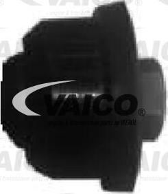 VAICO V25-2055 - Rod / Strut, stabiliser www.autospares.lv