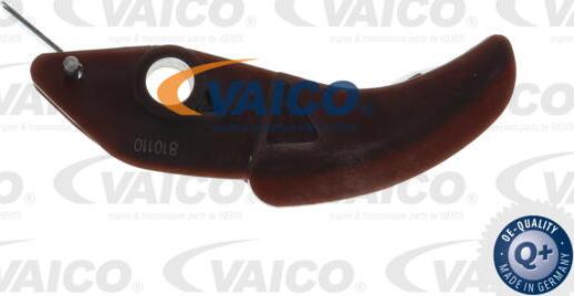 VAICO V25-2052 - Ķēdes spriegotājmehānisms, Eļļas sūkņa piedziņa www.autospares.lv