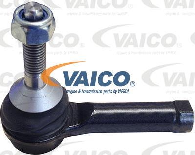 VAICO V25-2057 - Stūres šķērsstiepņa uzgalis www.autospares.lv