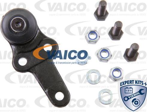 VAICO V25-9677 - Ball Joint www.autospares.lv