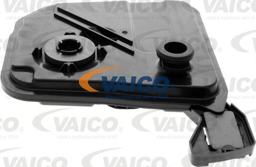 VAICO V25-2082 - Hidrofiltrs, Automātiskā pārnesumkārba www.autospares.lv