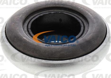 VAICO V25-2020 - Ritgultnis, Amortizatora statnes balsts www.autospares.lv