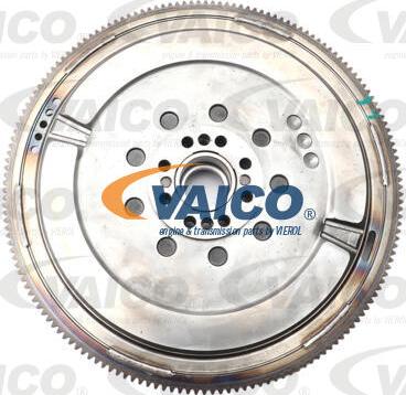 VAICO V25-2193 - Spararats www.autospares.lv