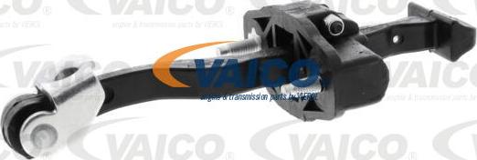 VAICO V25-2155 - Durvju fiksators www.autospares.lv