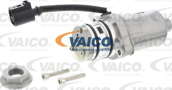 VAICO V48-0526 -  www.autospares.lv