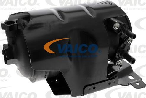 VAICO V25-2126 - Degvielas filtrs www.autospares.lv