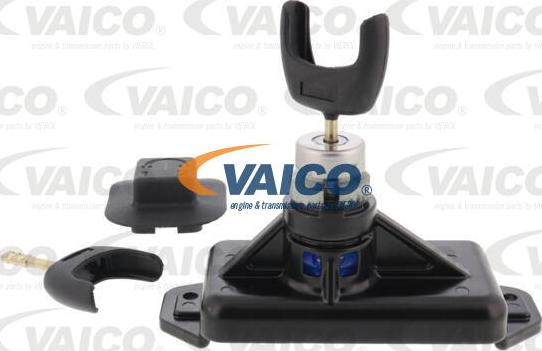 VAICO V25-2122 - Slēdzenes cilindrs www.autospares.lv