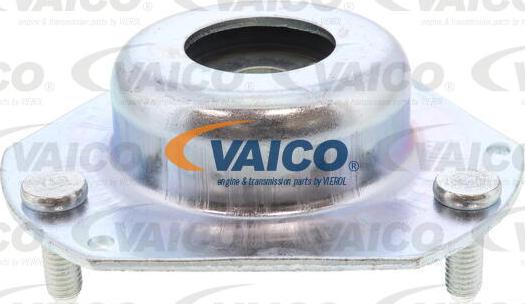 VAICO V25-2357 - Amortizatora statnes balsts autospares.lv