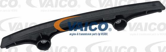 VAICO V25-2320 - Mierinātājsliede, GSM piedziņas ķēde autospares.lv