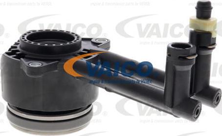 VAICO V25-2259 - Centrālais izslēdzējmehānisms, Sajūgs www.autospares.lv