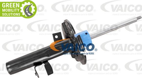 VAICO V25-2257 - Shock Absorber www.autospares.lv