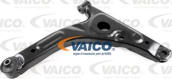 VAICO V25-7066 - Neatkarīgās balstiekārtas svira, Riteņa piekare www.autospares.lv