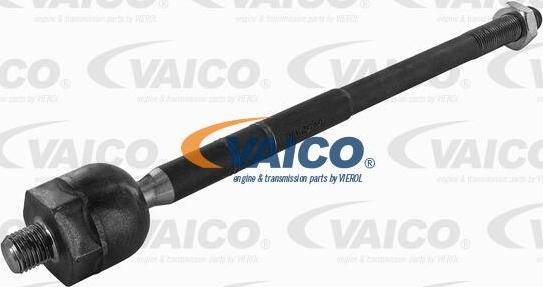 VAICO V25-7068 - Aksiālais šarnīrs, Stūres šķērsstiepnis www.autospares.lv