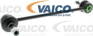 VAICO V25-7005 - Stiepnis / Atsaite, Stabilizators autospares.lv