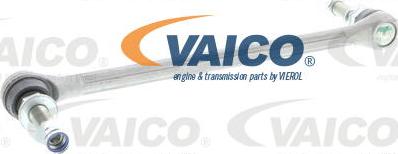 VAICO V25-7008 - Stiepnis / Atsaite, Stabilizators autospares.lv