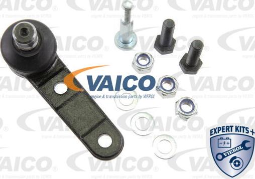 VAICO V25-7014 - Ball Joint www.autospares.lv