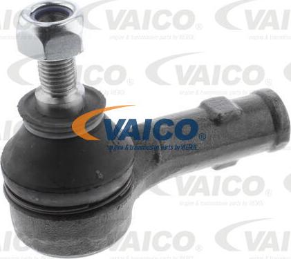 VAICO V25-7015 - Stūres šķērsstiepņa uzgalis www.autospares.lv