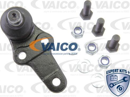 VAICO V25-7018 - Balst / Virzošais šarnīrs autospares.lv