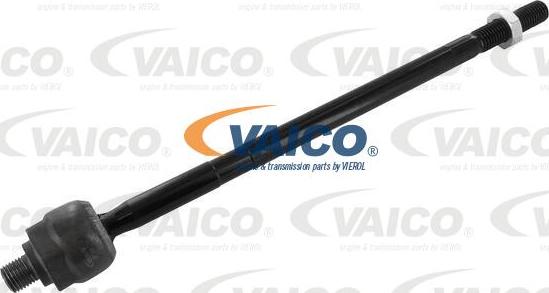 VAICO V25-7017 - Aksiālais šarnīrs, Stūres šķērsstiepnis www.autospares.lv