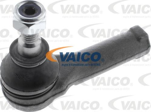 VAICO V25-7030 - Stūres šķērsstiepņa uzgalis www.autospares.lv