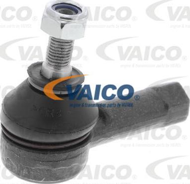 VAICO V25-7024 - Stūres šķērsstiepņa uzgalis autospares.lv