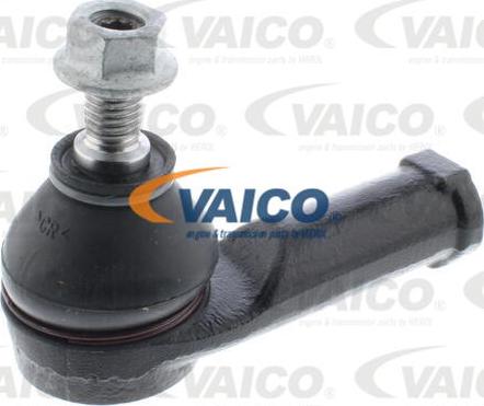 VAICO V25-7020 - Stūres šķērsstiepņa uzgalis www.autospares.lv