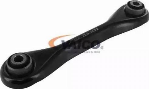 VAICO V25-7022-1 - Рычаг подвески колеса www.autospares.lv