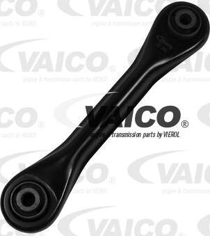 VAICO V25-7022 - Рычаг подвески колеса www.autospares.lv