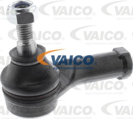 VAICO V25-7071 - Stūres šķērsstiepņa uzgalis www.autospares.lv