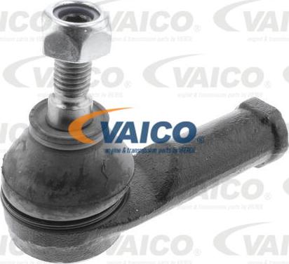 VAICO V25-7072 - Stūres šķērsstiepņa uzgalis www.autospares.lv