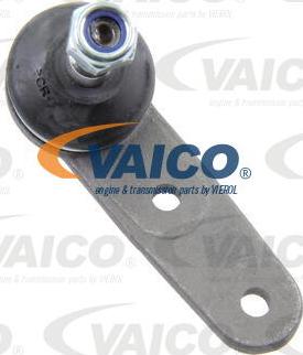 VAICO V26-9594 - Balst / Virzošais šarnīrs www.autospares.lv