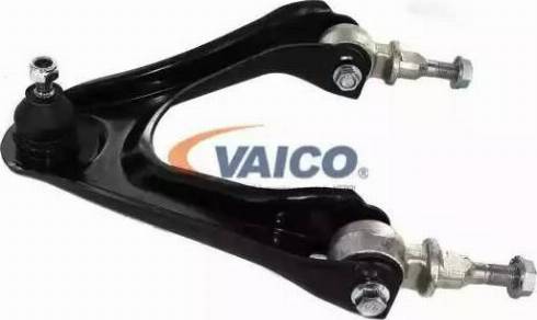 VAICO V26-9549 - Neatkarīgās balstiekārtas svira, Riteņa piekare www.autospares.lv