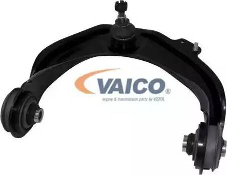 VAICO V26-9544 - Track Control Arm www.autospares.lv