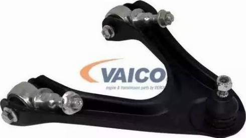 VAICO V26-9541 - Neatkarīgās balstiekārtas svira, Riteņa piekare www.autospares.lv