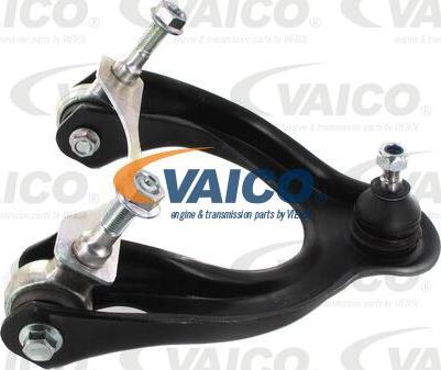 VAICO V26-9548 - Track Control Arm www.autospares.lv