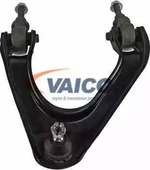 VAICO V26-9547 - Neatkarīgās balstiekārtas svira, Riteņa piekare www.autospares.lv