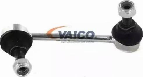 VAICO V26-9555 - Stiepnis / Atsaite, Stabilizators www.autospares.lv