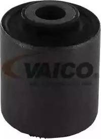 VAICO V26-9551 - Piekare, Šķērssvira www.autospares.lv