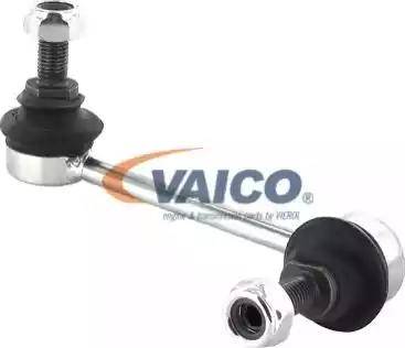 VAICO V26-9558 - Stiepnis / Atsaite, Stabilizators www.autospares.lv